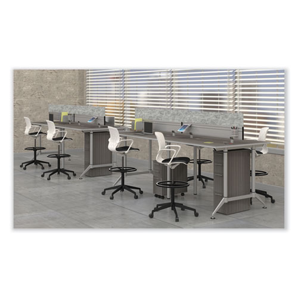 Product gallery 3420873