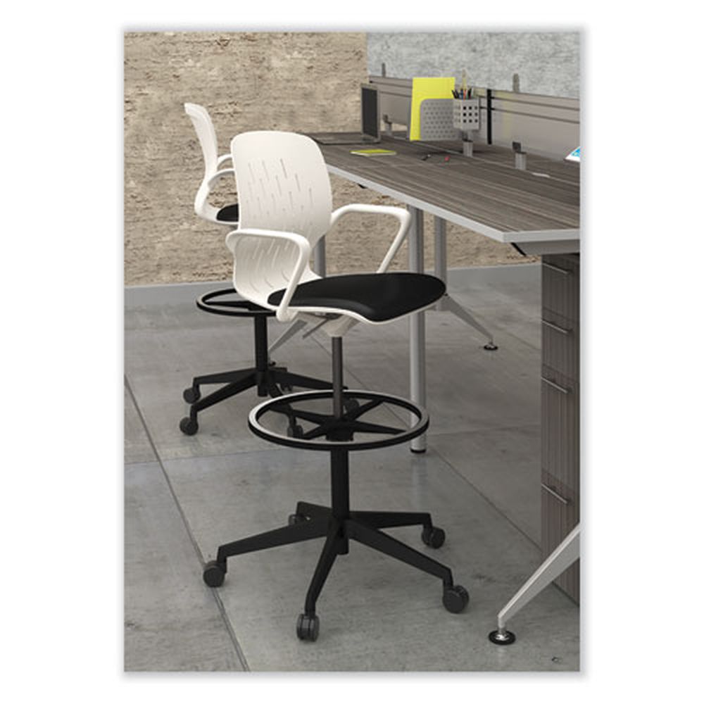 Product gallery 3420879