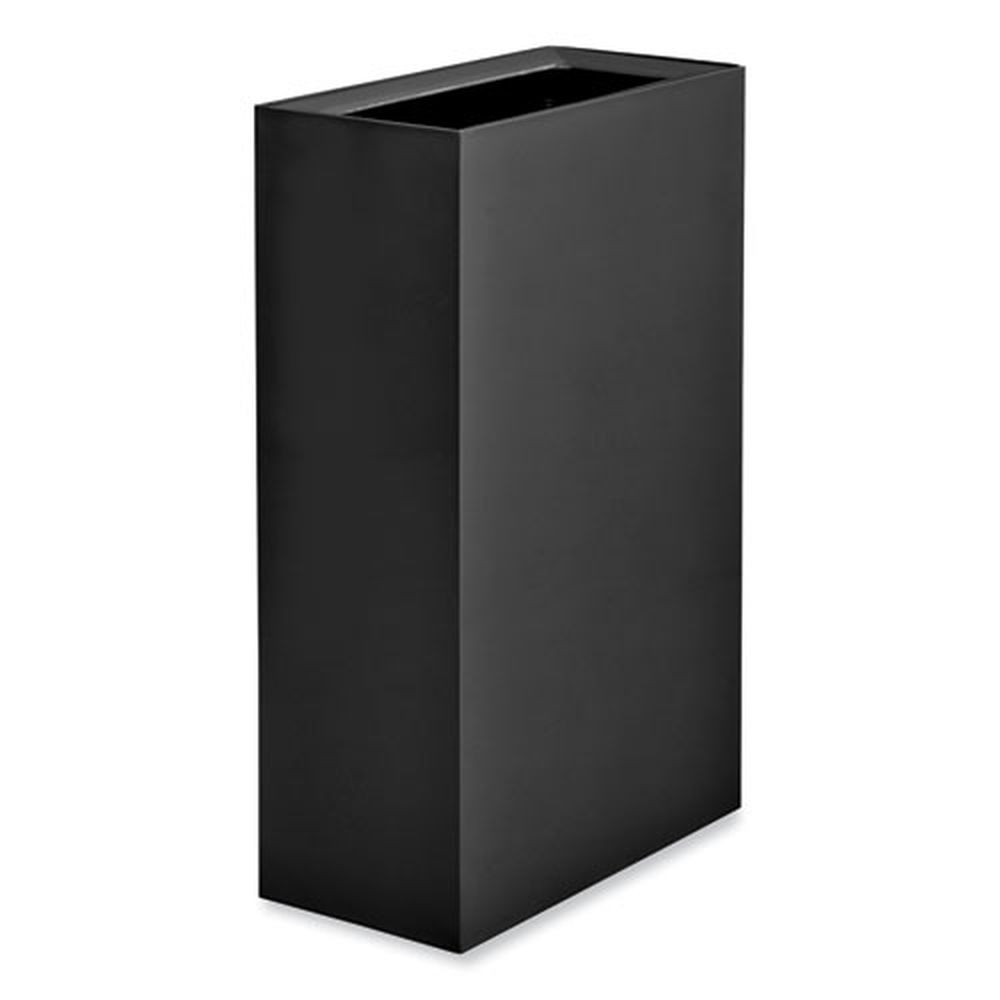 Product gallery 3446568