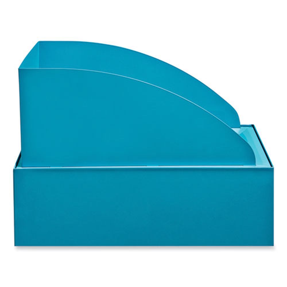 Product gallery 3446583