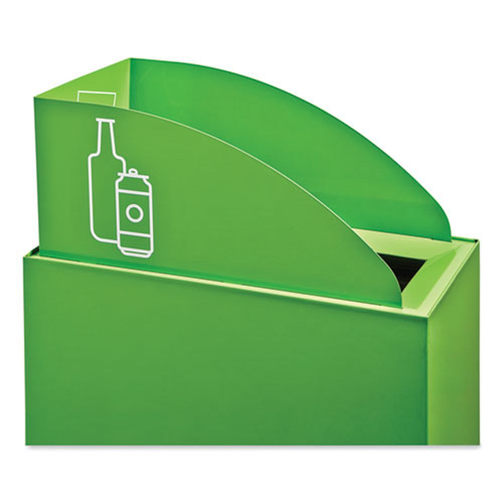 Product gallery 3430083
