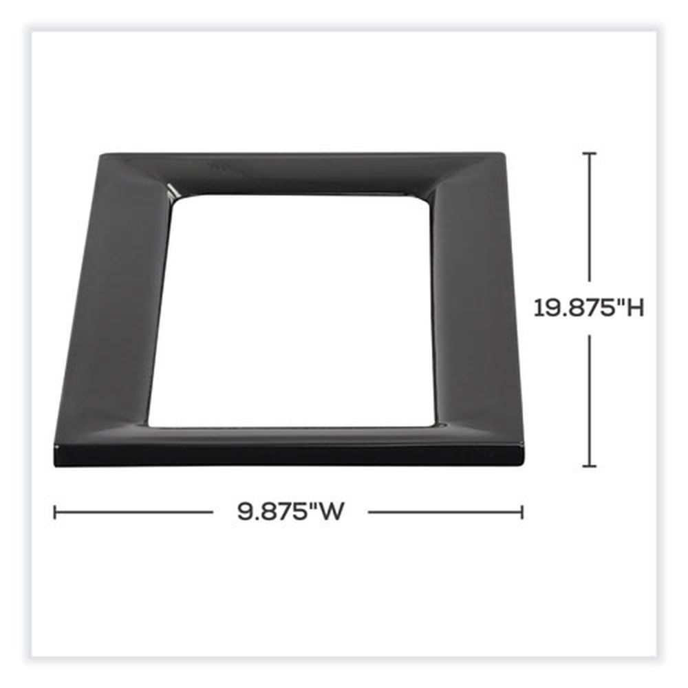 Product gallery 3436875