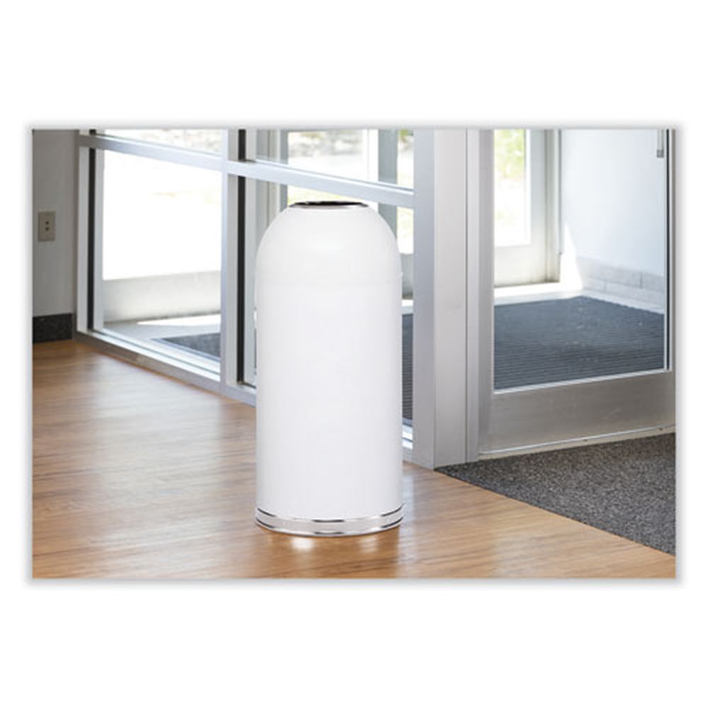 Product gallery 3446607