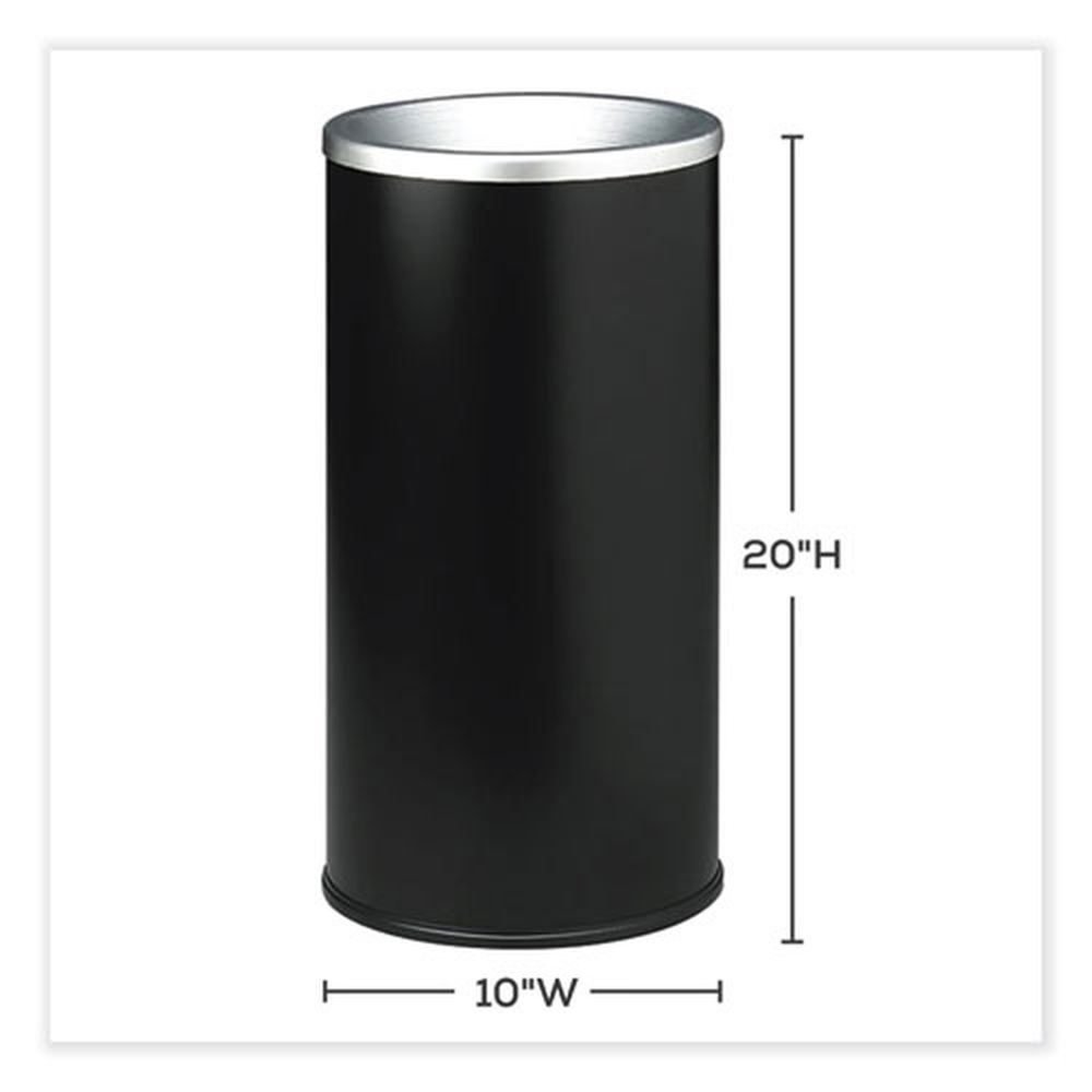 Product gallery 3436902