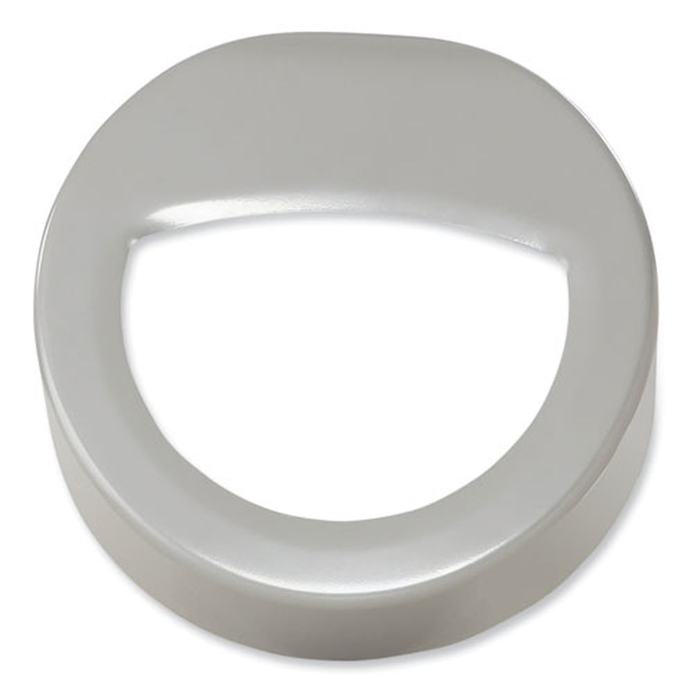 Product gallery 3446667