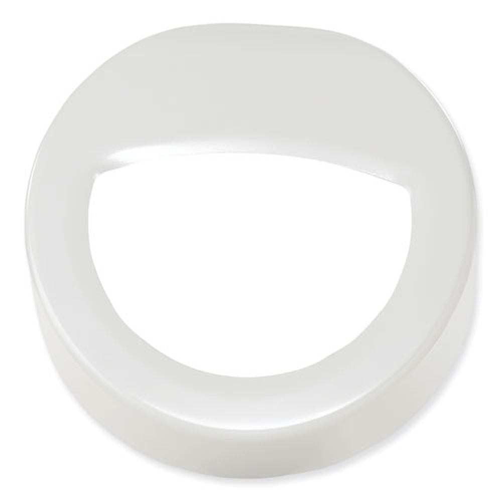 Product gallery 3446679