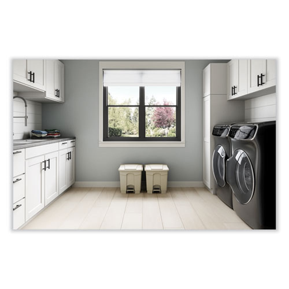 Product gallery 3408240