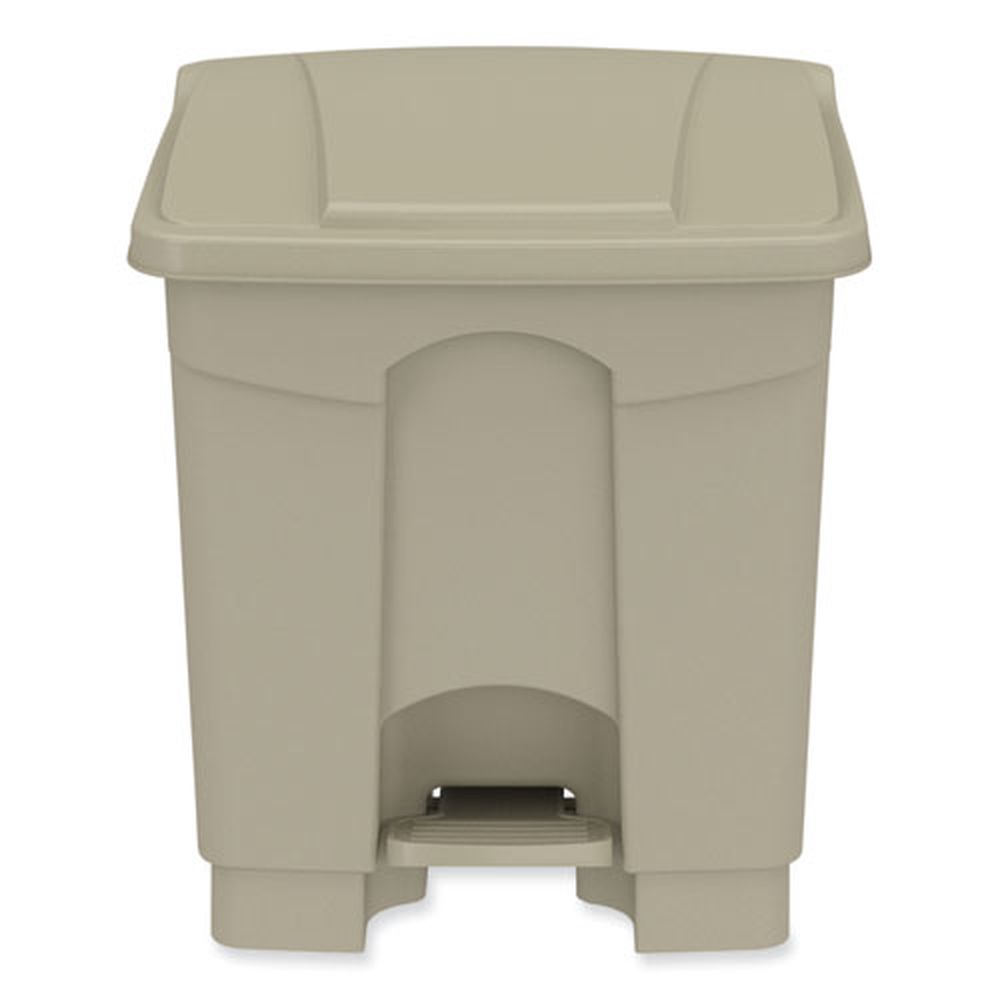 Product gallery 3408246