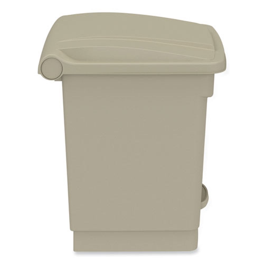 Product gallery 3408249