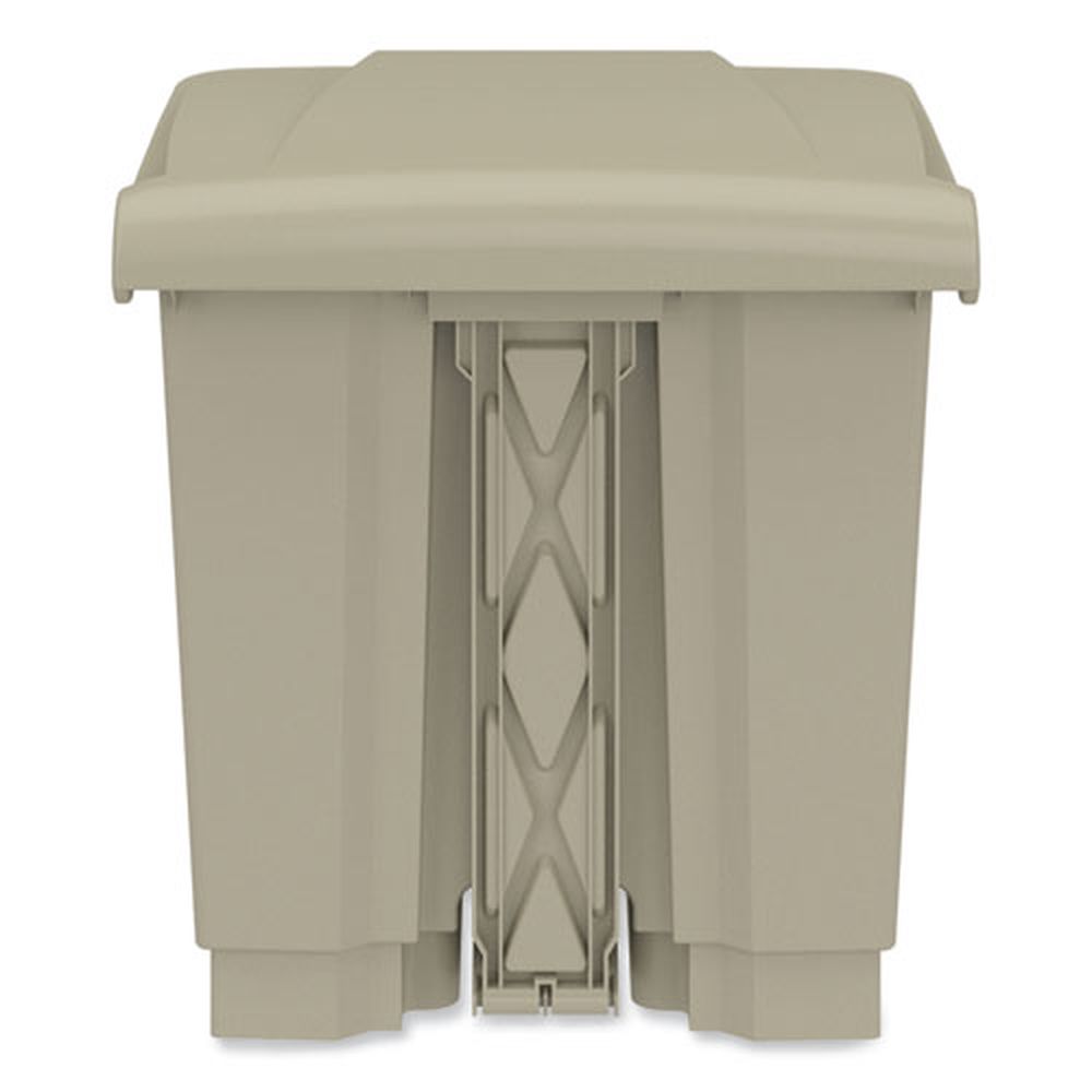 Product gallery 3408252