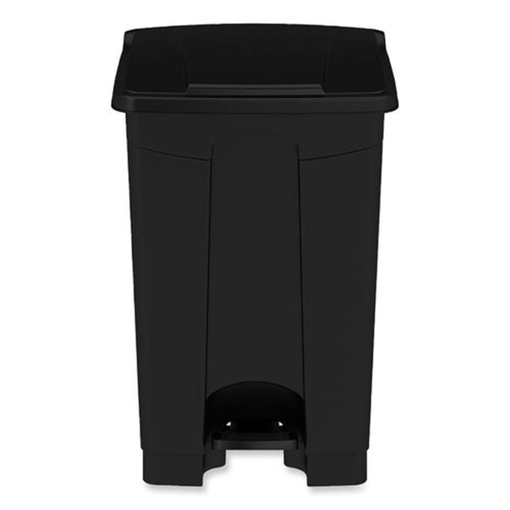 Product gallery 3446688