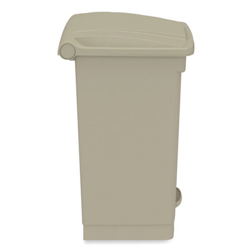 Product gallery 3446700