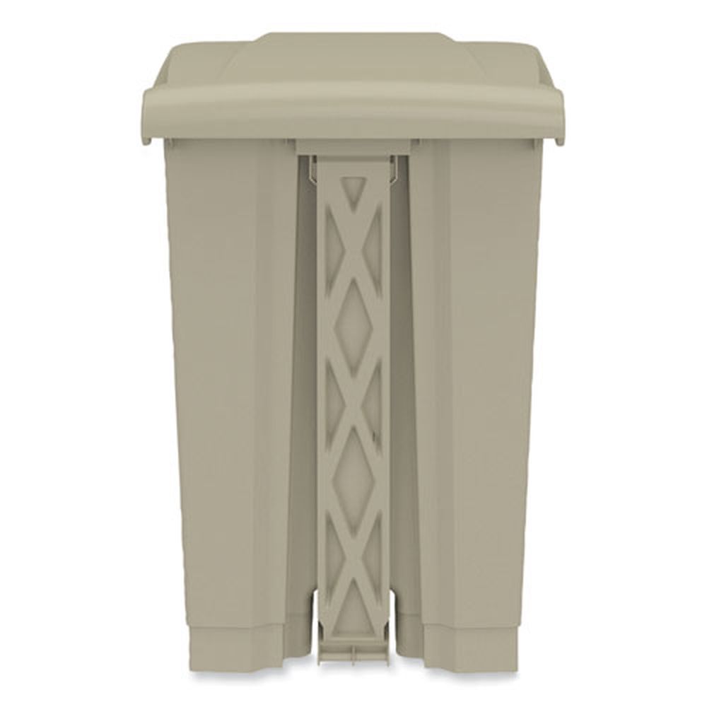 Product gallery 3446703