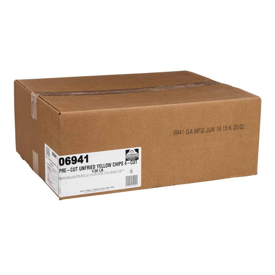 Product gallery 346388572