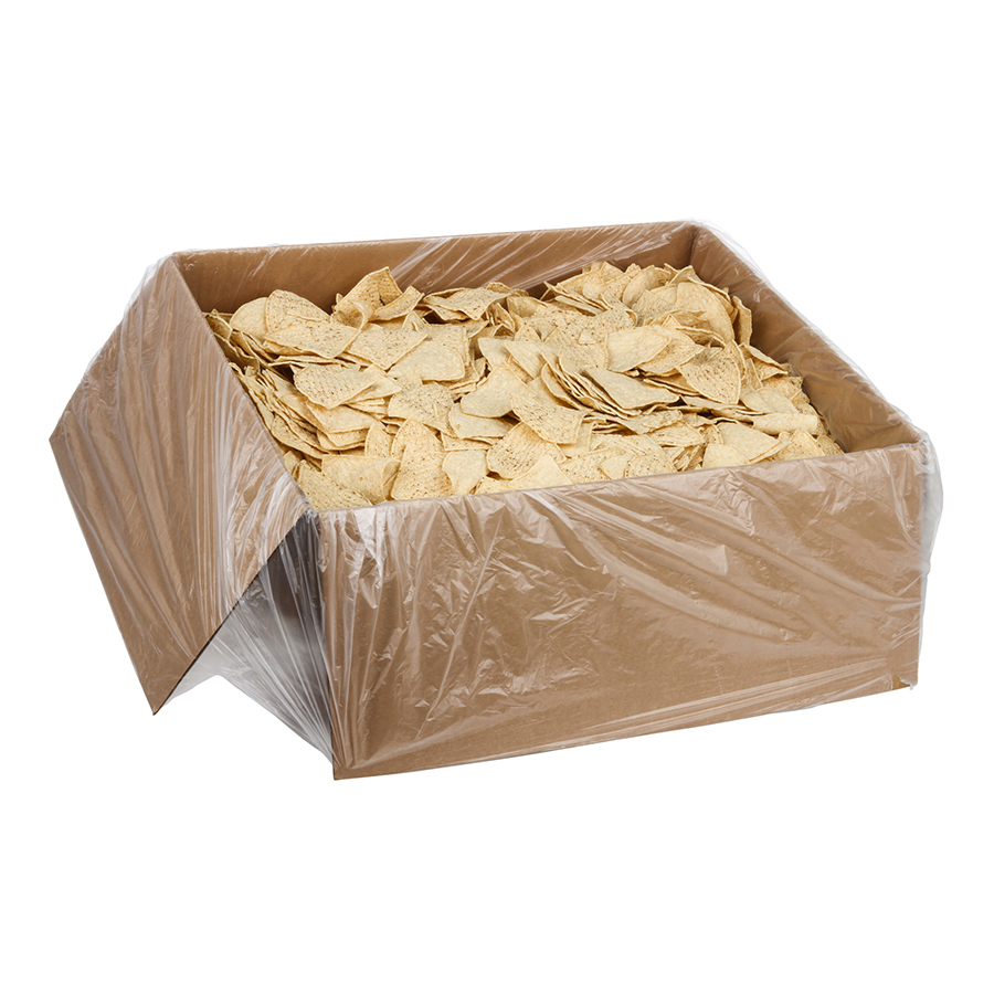 Product gallery 763375170