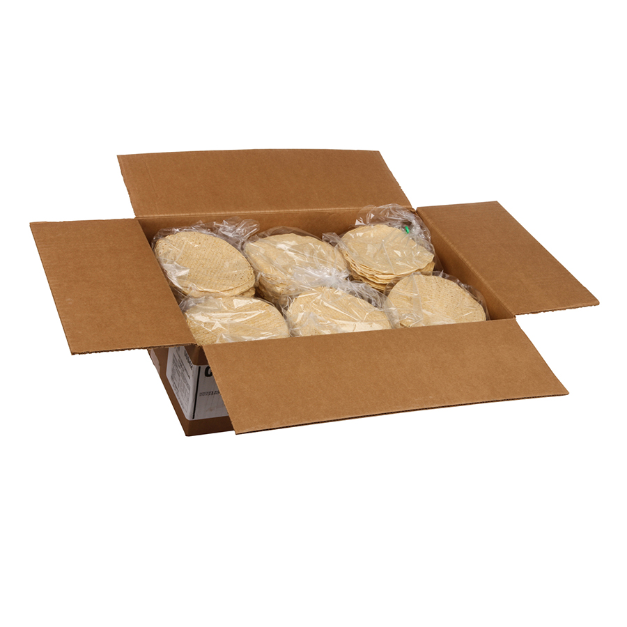 Product gallery 193526119