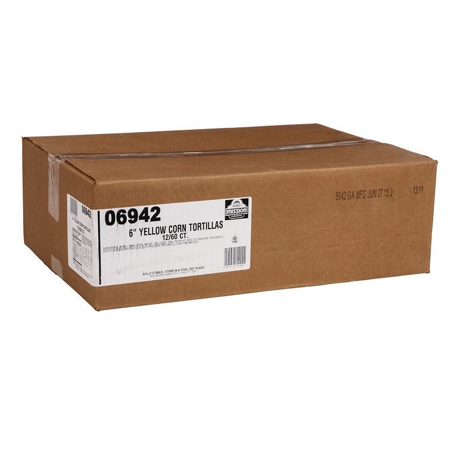 Product gallery 463316225