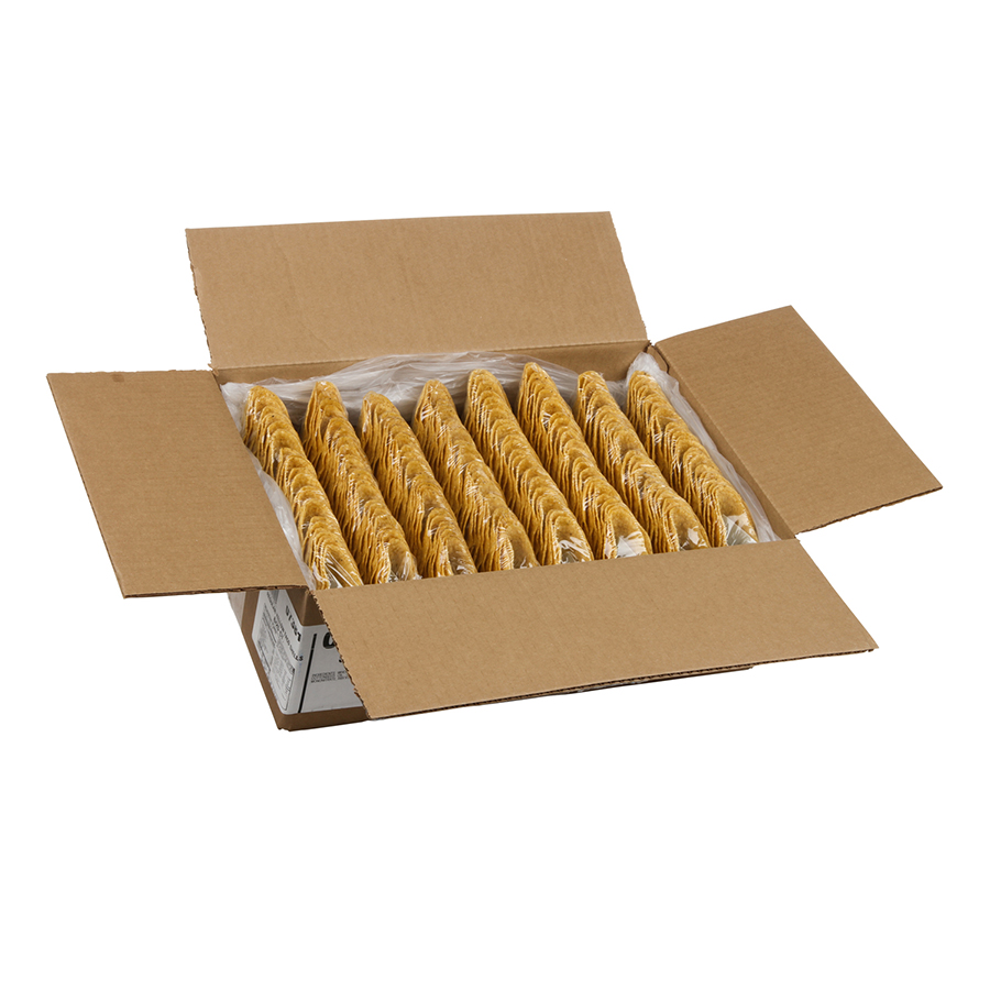 Product gallery 85486534