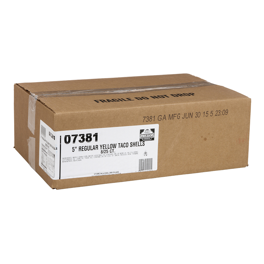 Product gallery 727801282