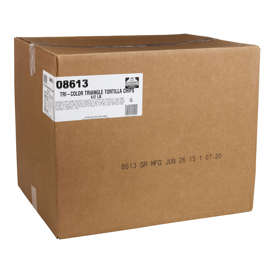Product gallery 297837816