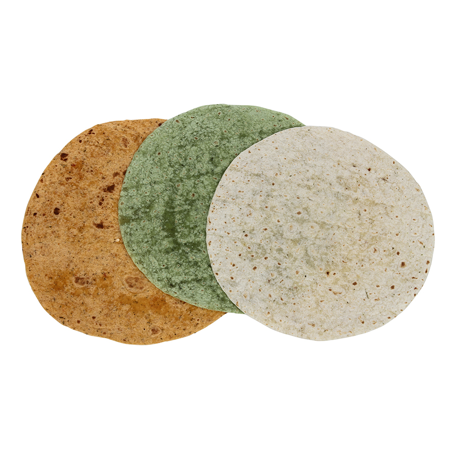 Product gallery 283814812