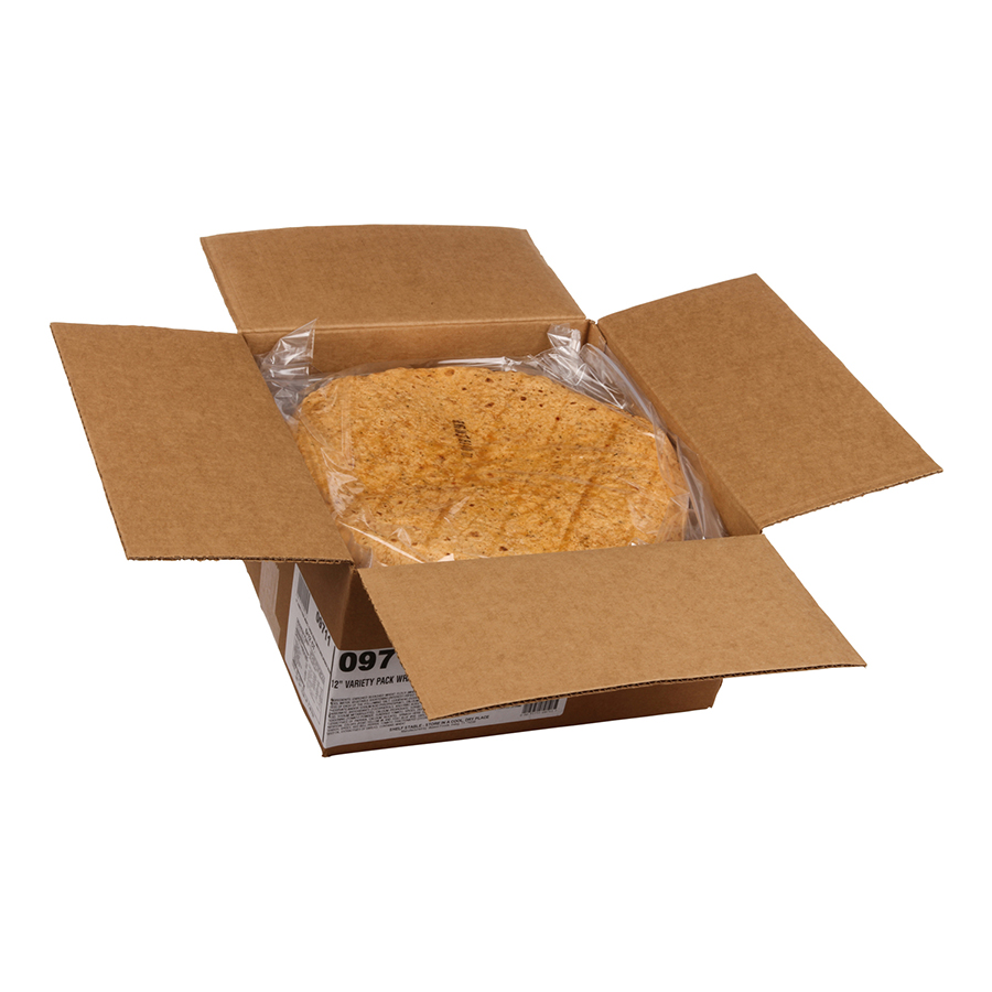 Product gallery 14282877