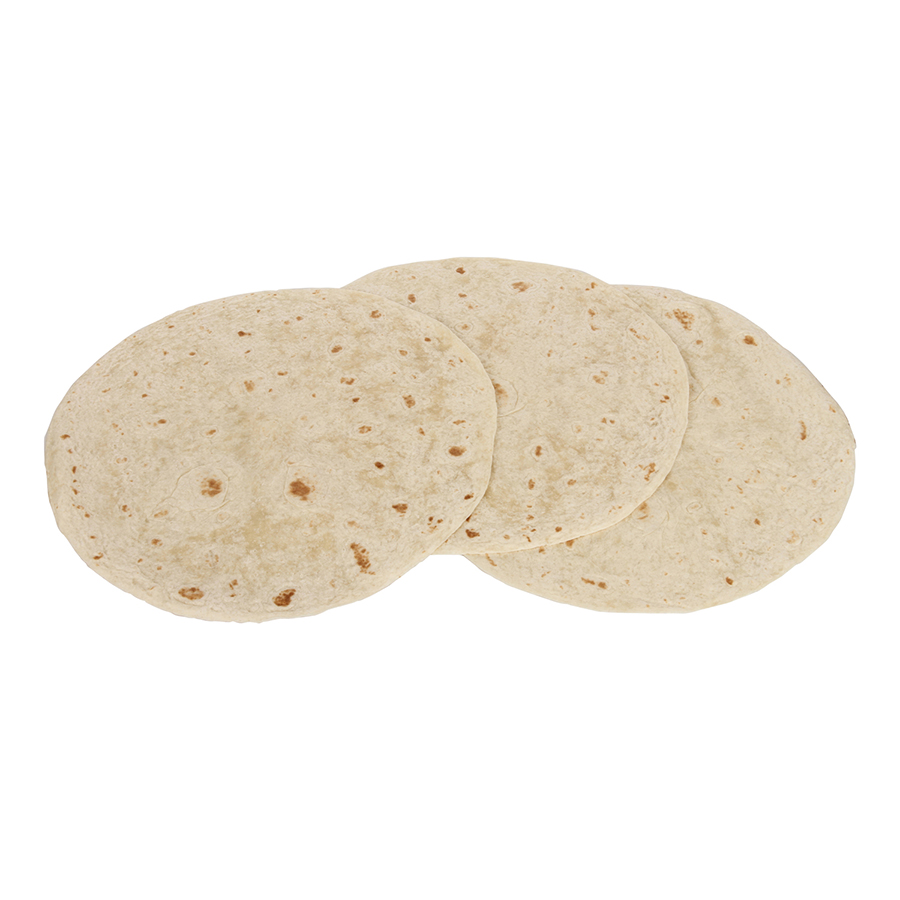 Product gallery 427994725