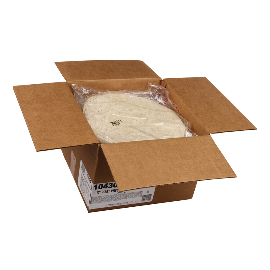 Product gallery 451045563