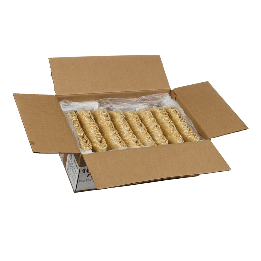Product gallery 424888276