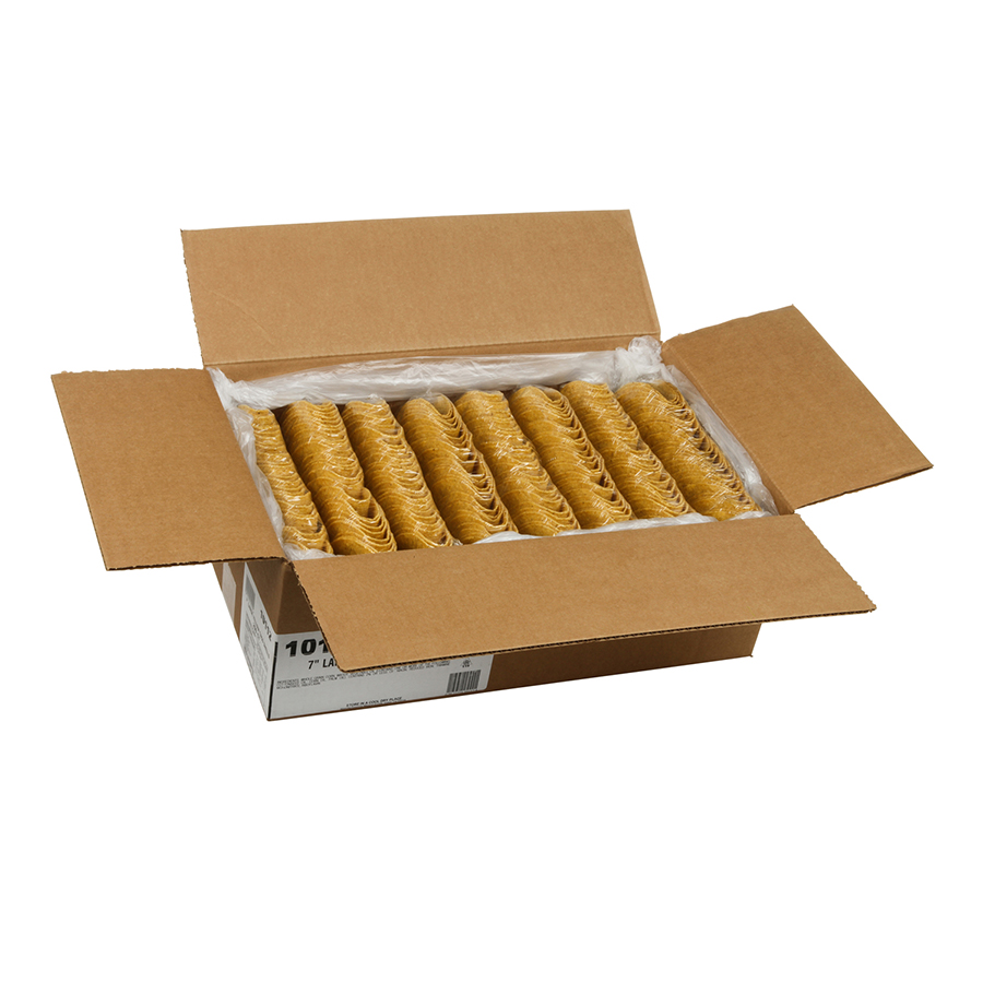 Product gallery 302377583