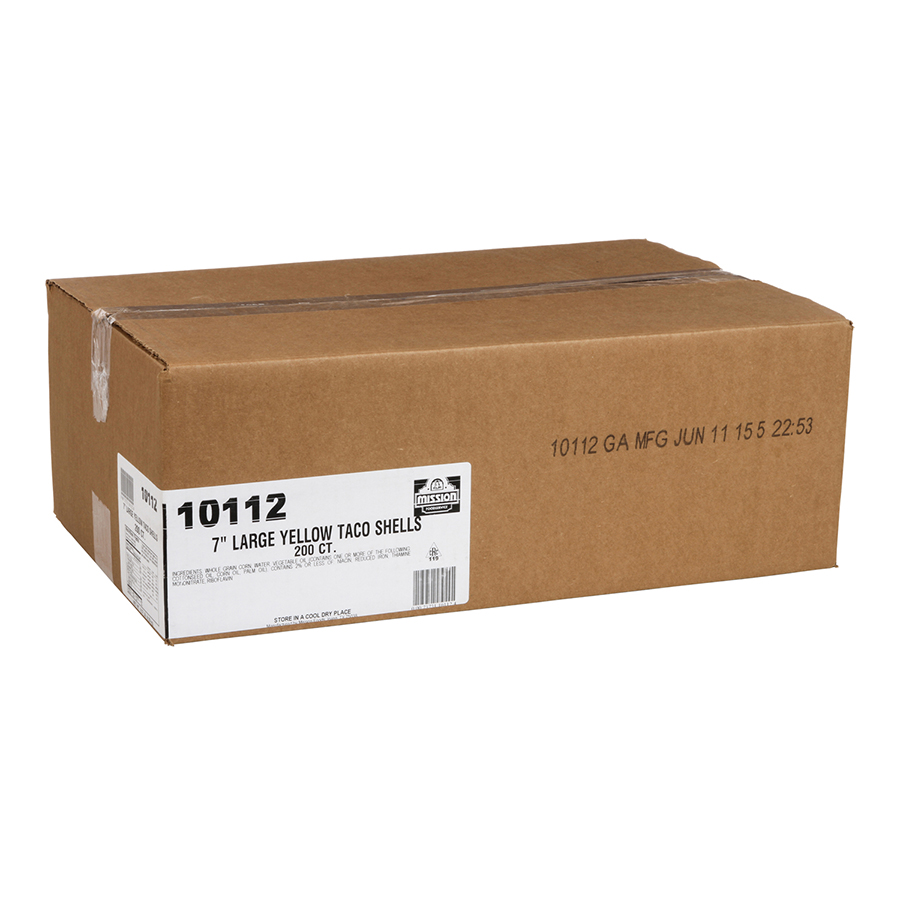 Product gallery 136329739