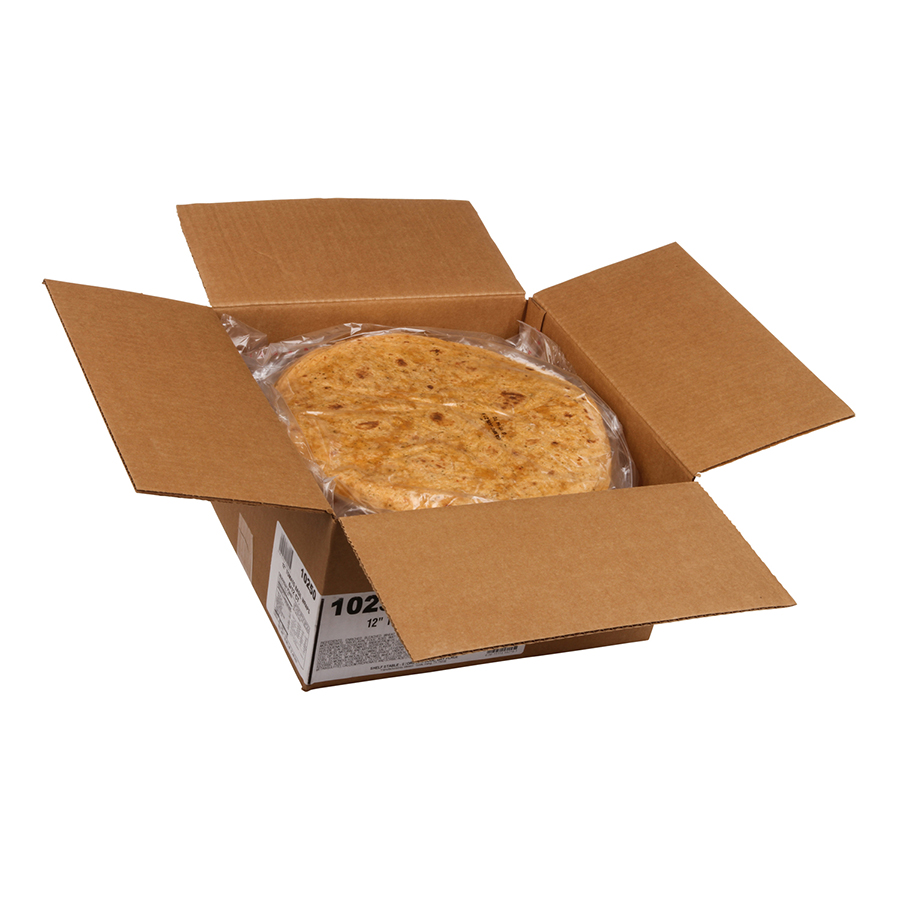 Product gallery 374282376