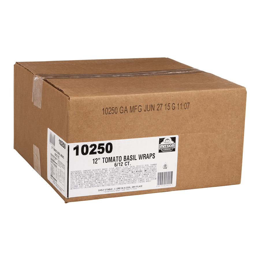 Product gallery 769502328