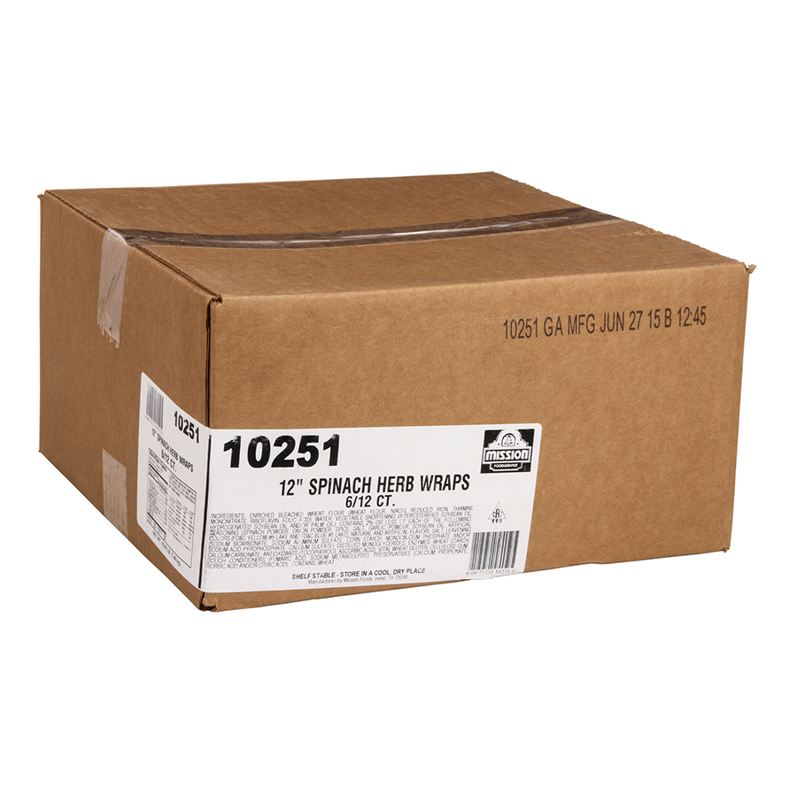 Product gallery 196478021