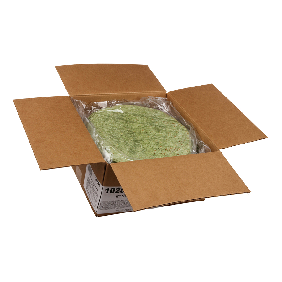 Product gallery 731027613