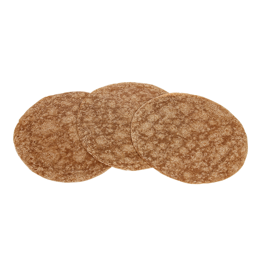 Product gallery 25956919