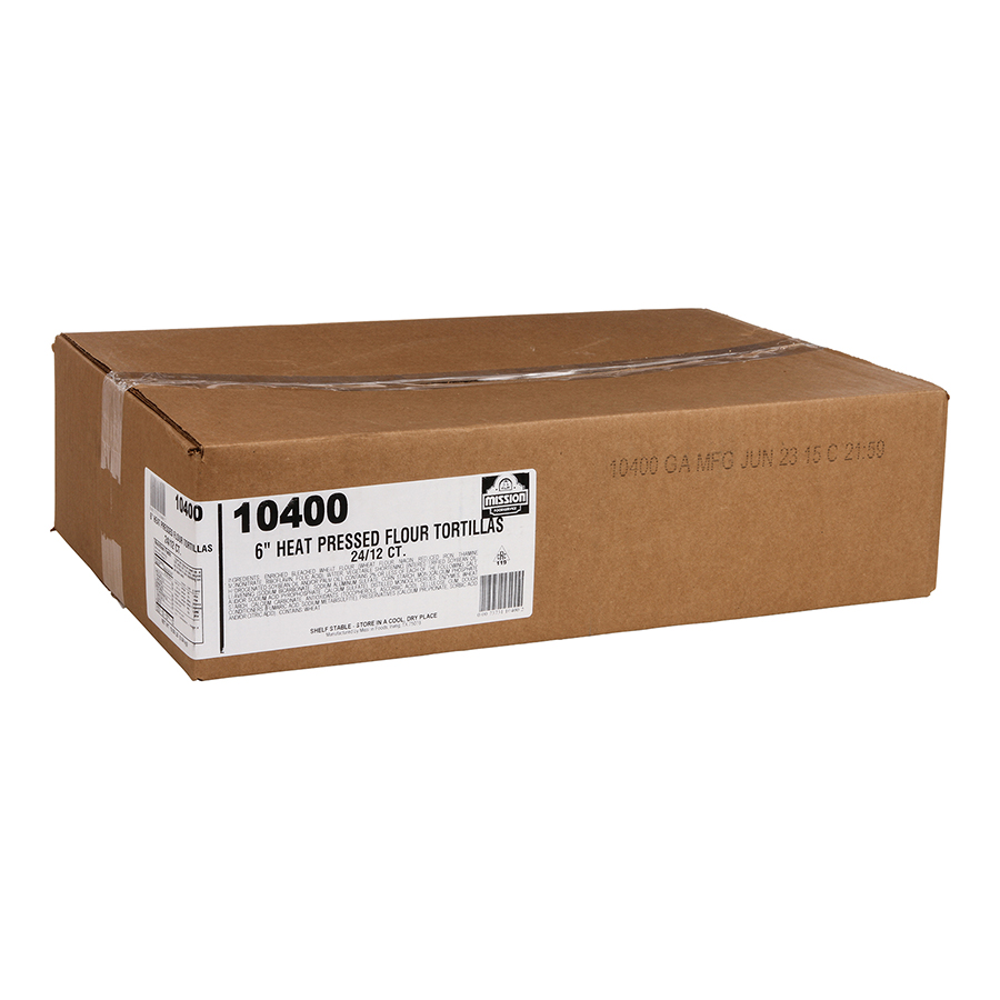 Product gallery 58414415