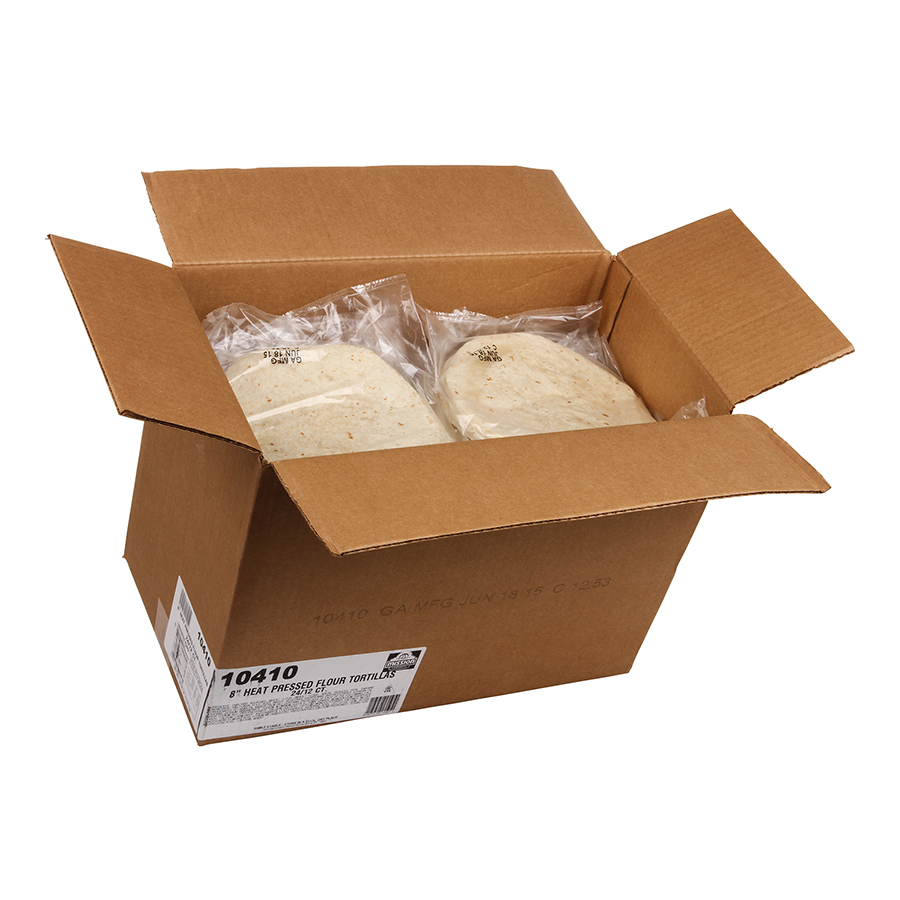 Product gallery 343566631