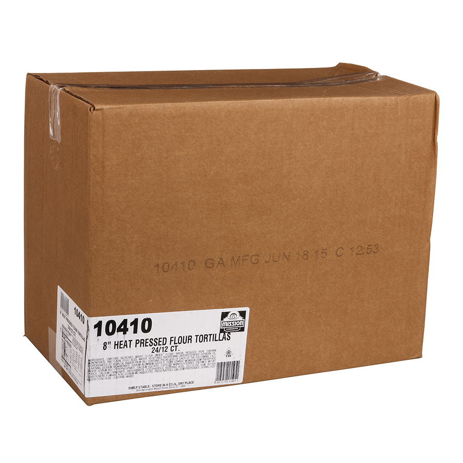 Product gallery 457806193