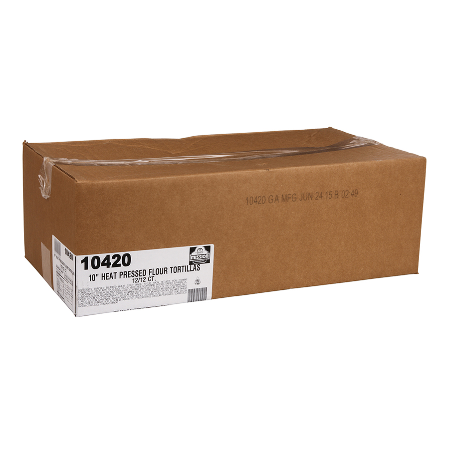 Product gallery 388287054