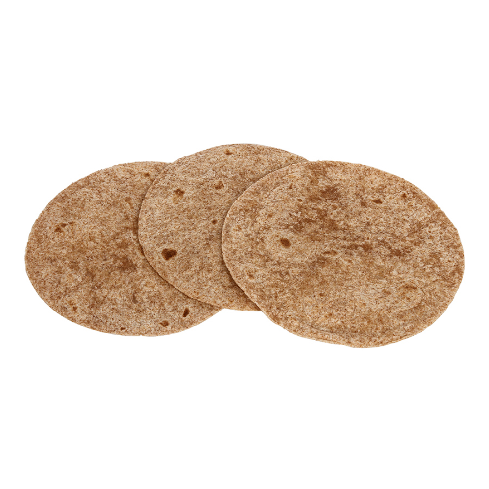 Product gallery 330535139