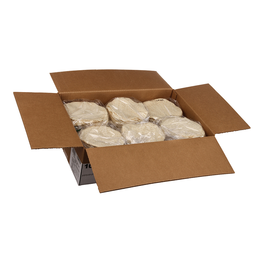 Product gallery 306919095