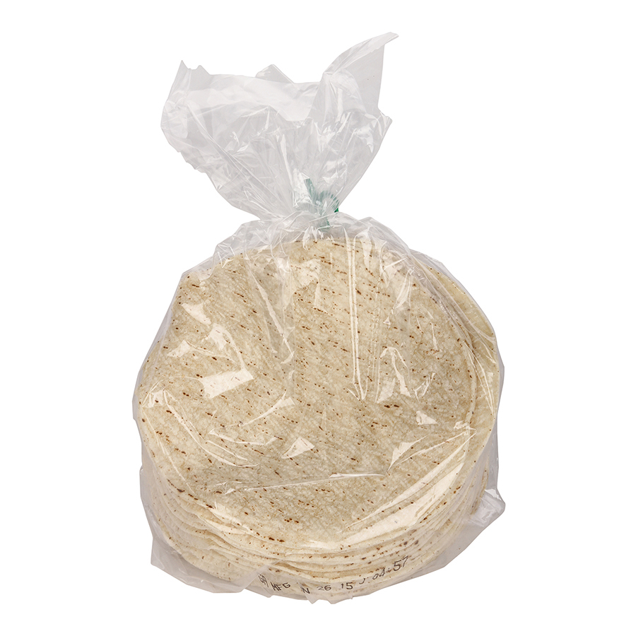 Product gallery 465190929