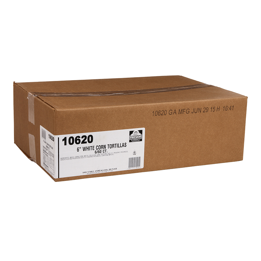 Product gallery 442414833