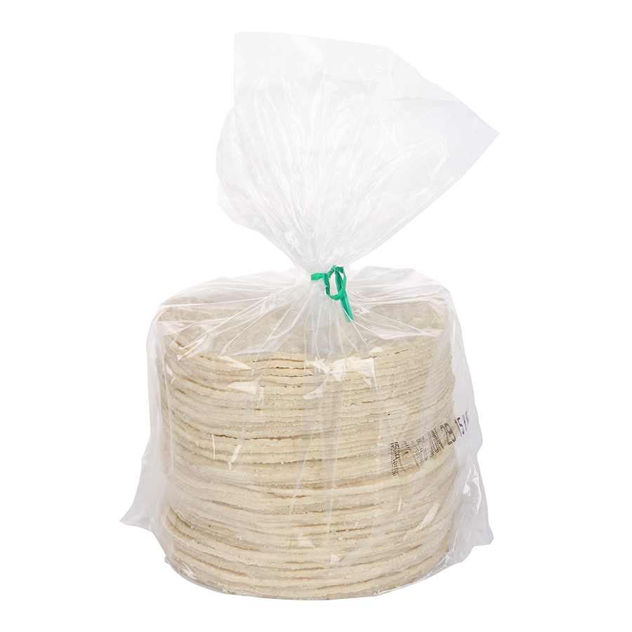 Product gallery 780379824