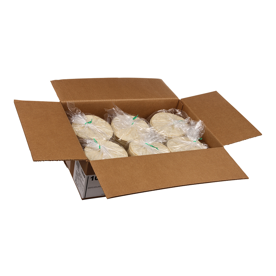 Product gallery 643899398