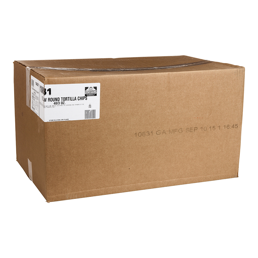 Product gallery 885138050