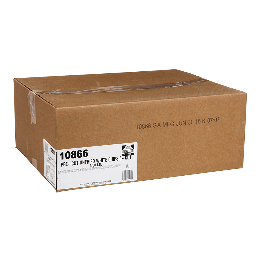 Product gallery 309850002