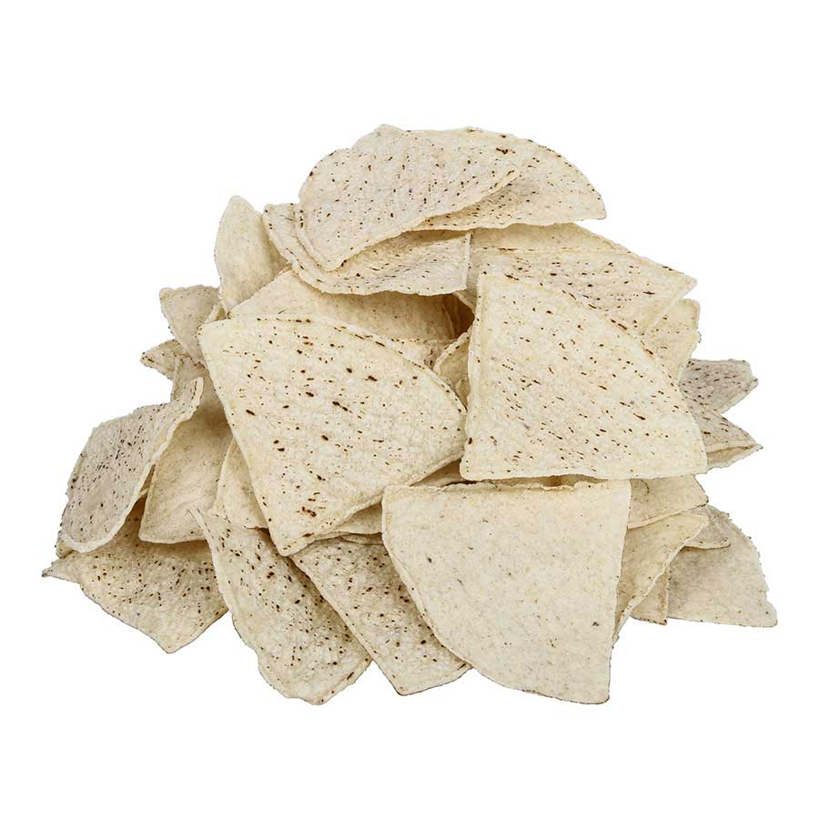 mission thin and crispy tortilla chips