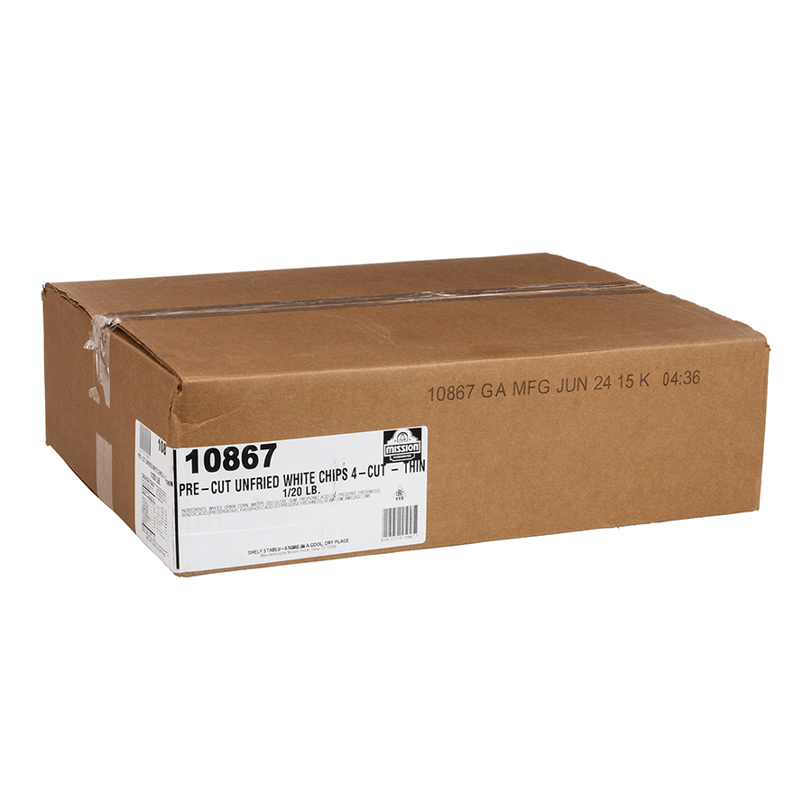 Product gallery 158000046